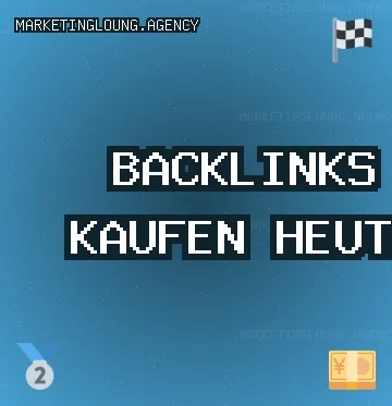 Qualitative Backlinks