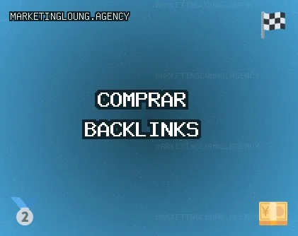 Backlinks de Qualidade
