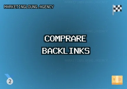 Backlinks di Qualità